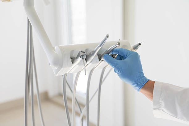 24/7 Emergency Teeth Cleaning And Checkup experts in New Madrid, MO