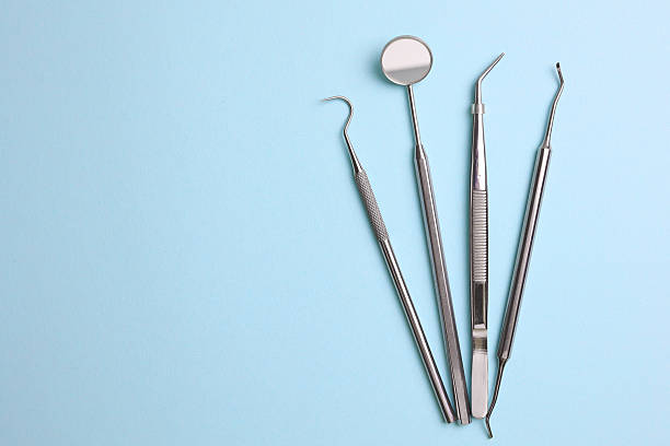 Trusted Teeth Cleaning And Checkup service in New Madrid, MO - Dentist Open Now